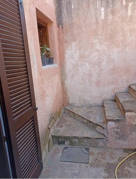 La Dolce Dimora Apartment Olbia Exterior foto