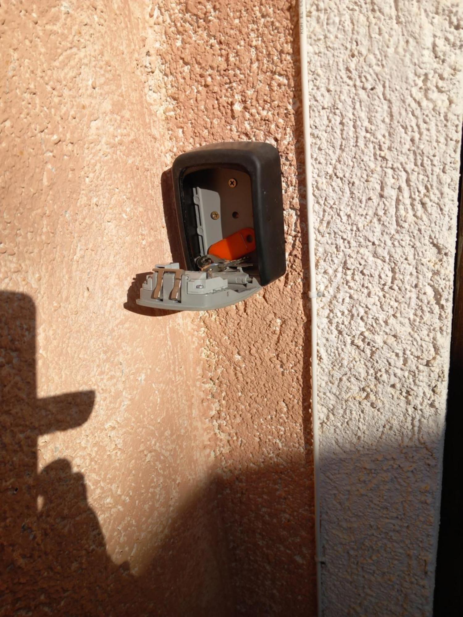 La Dolce Dimora Apartment Olbia Cameră foto